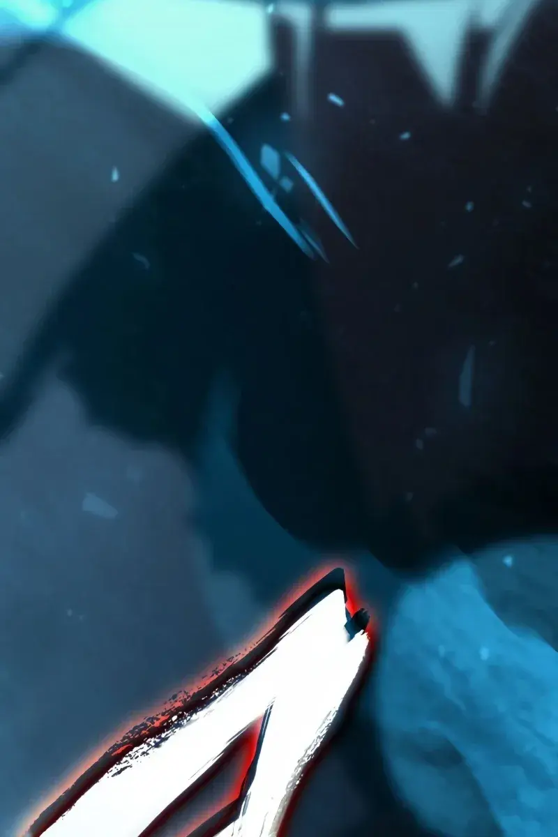 Return of Disaster Class Hero Chapter 71 Page 115