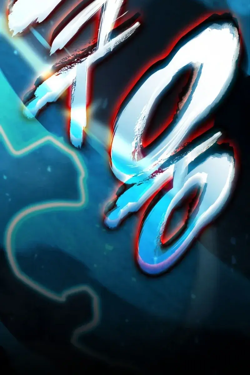 Return of Disaster Class Hero Chapter 71 Page 116