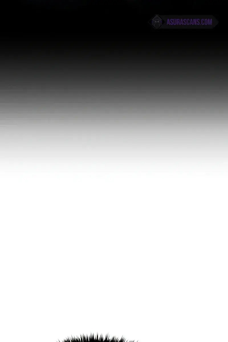 Return of Disaster Class Hero Chapter 71 Page 117