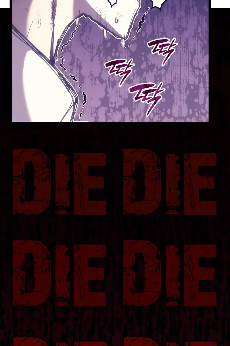 Return of Disaster Class Hero Chapter 71 Page 119