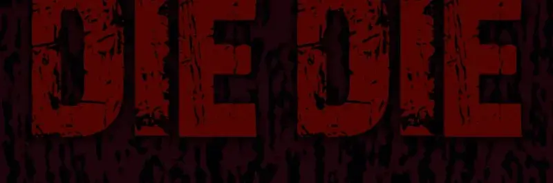 Return of Disaster Class Hero Chapter 71 Page 120