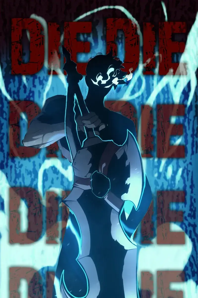 Return of Disaster Class Hero Chapter 71 Page 121