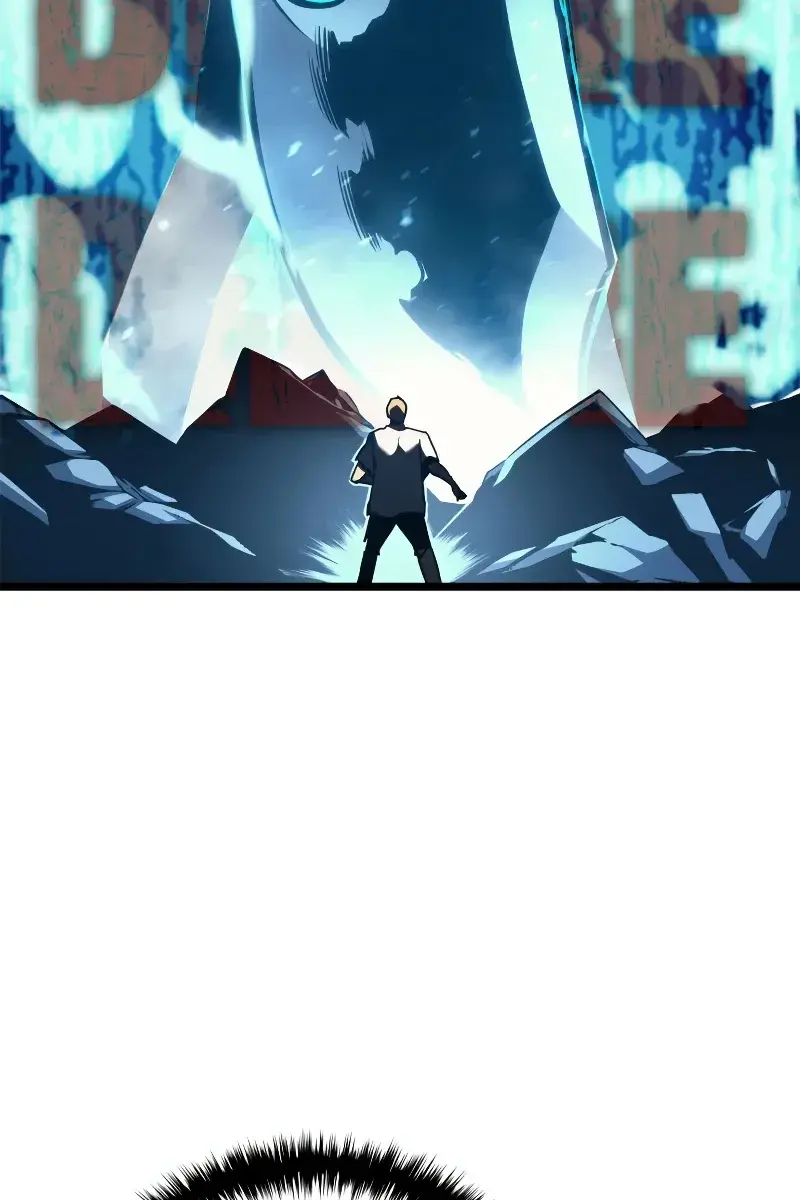 Return of Disaster Class Hero Chapter 71 Page 122