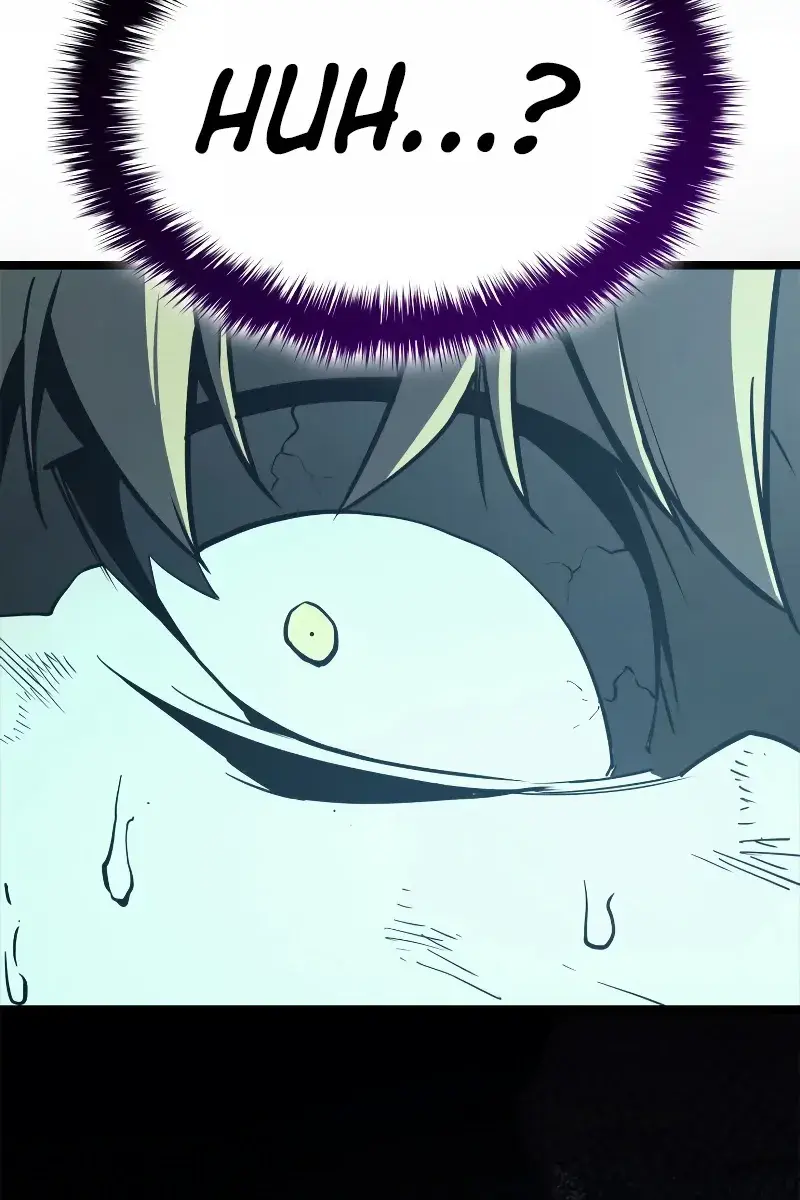 Return of Disaster Class Hero Chapter 71 Page 124