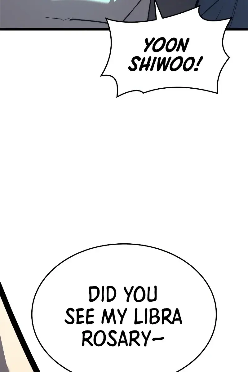 Return of Disaster Class Hero Chapter 71 Page 129