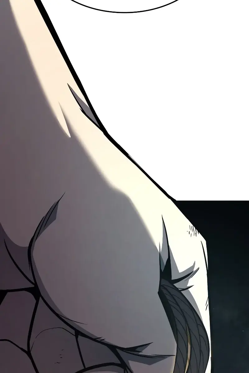 Return of Disaster Class Hero Chapter 71 Page 130