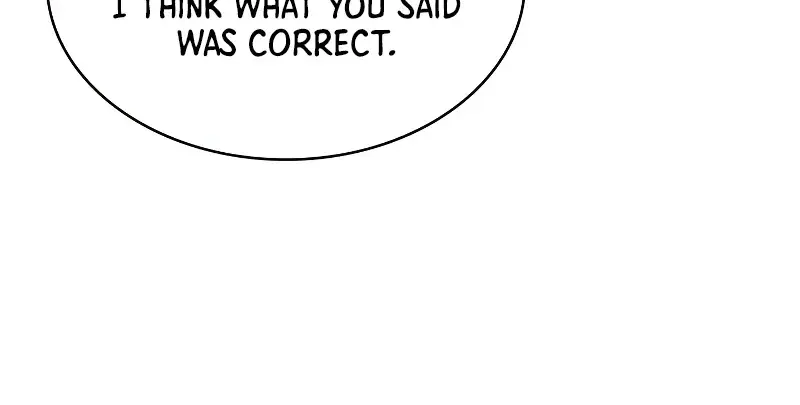 Return of Disaster Class Hero Chapter 71 Page 133