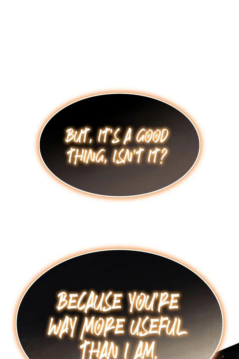 Return of Disaster Class Hero Chapter 71 Page 136