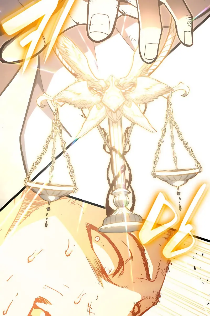 Return of Disaster Class Hero Chapter 71 Page 138