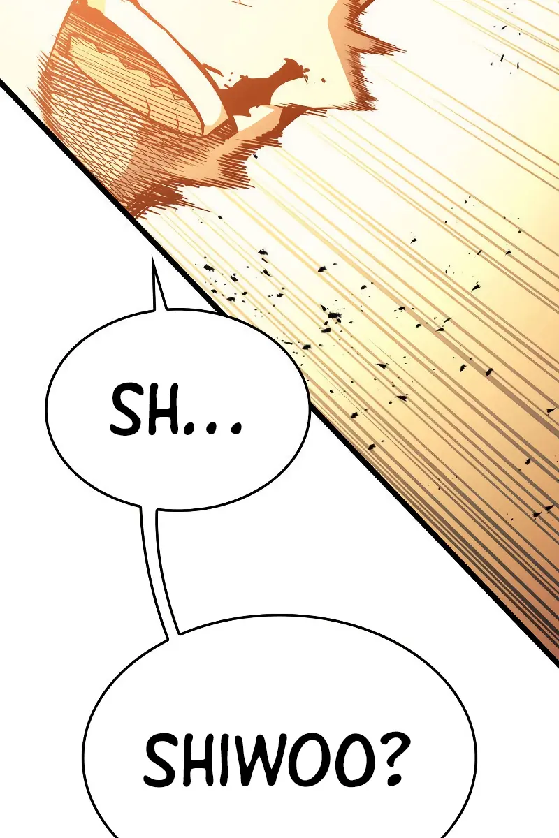 Return of Disaster Class Hero Chapter 71 Page 139