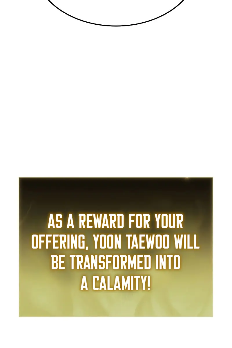 Return of Disaster Class Hero Chapter 71 Page 140