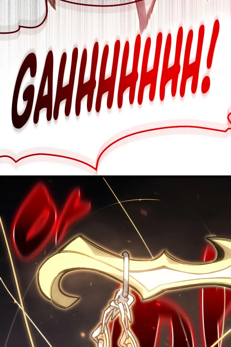 Return of Disaster Class Hero Chapter 71 Page 144