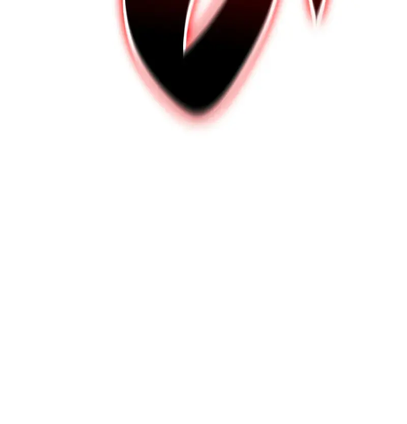 Return of Disaster Class Hero Chapter 71 Page 147