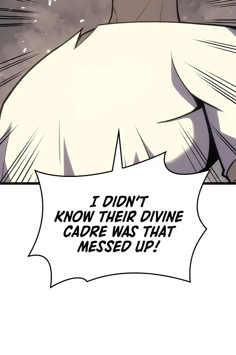 Return of Disaster Class Hero Chapter 71 Page 149