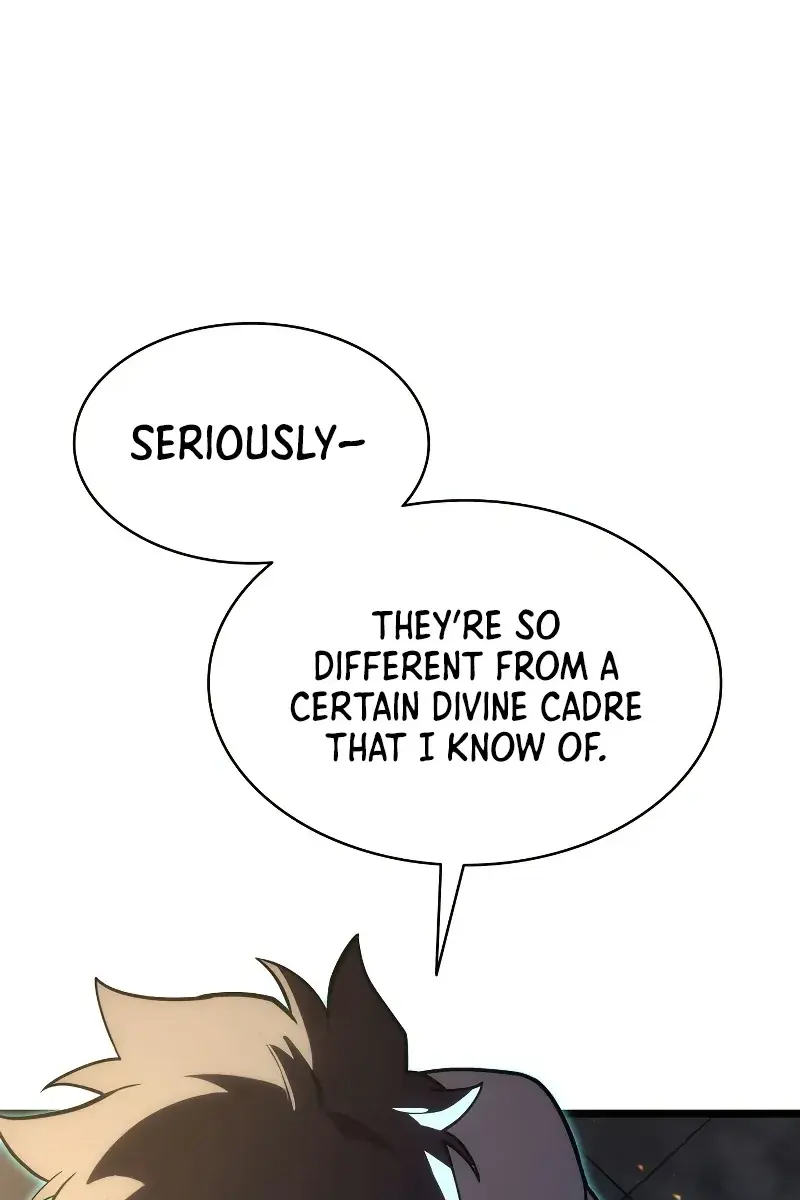 Return of Disaster Class Hero Chapter 71 Page 150