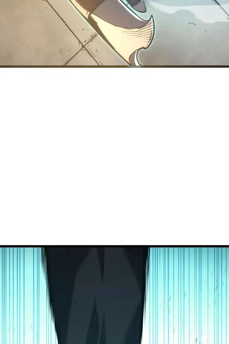 Return of Disaster Class Hero Chapter 71 Page 152