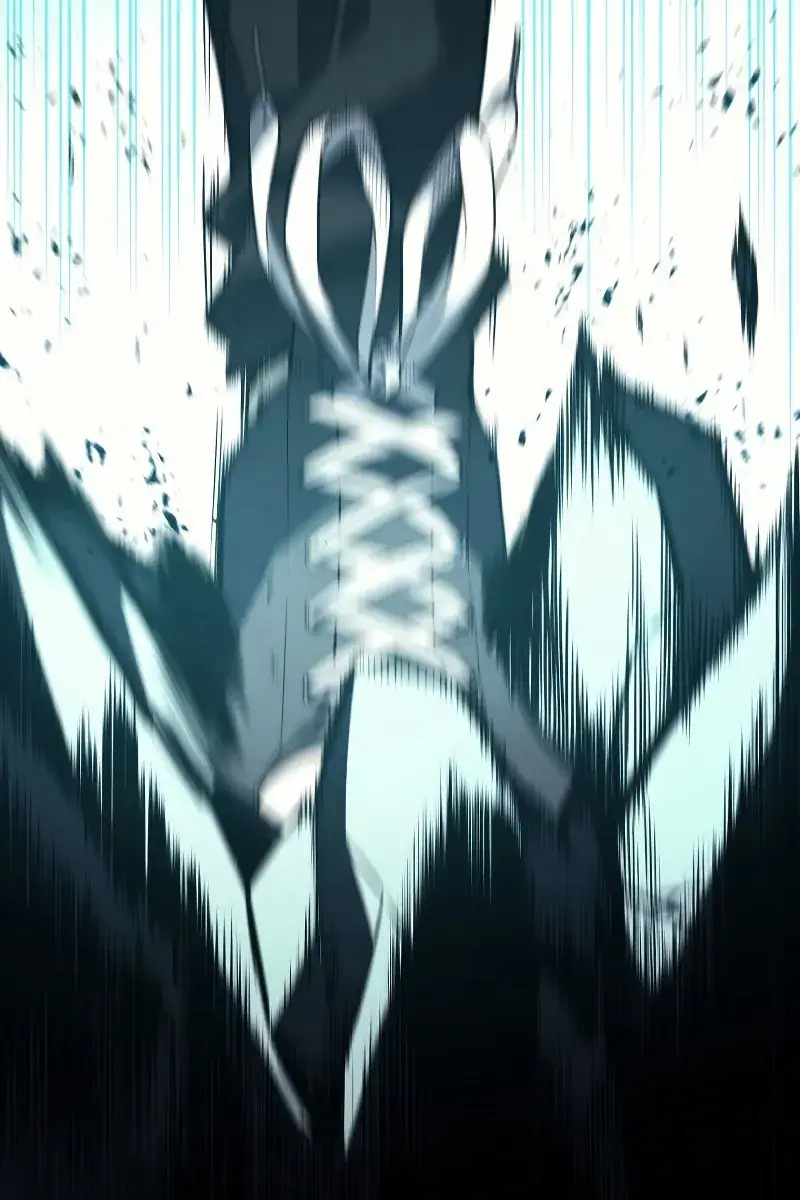 Return of Disaster Class Hero Chapter 71 Page 153