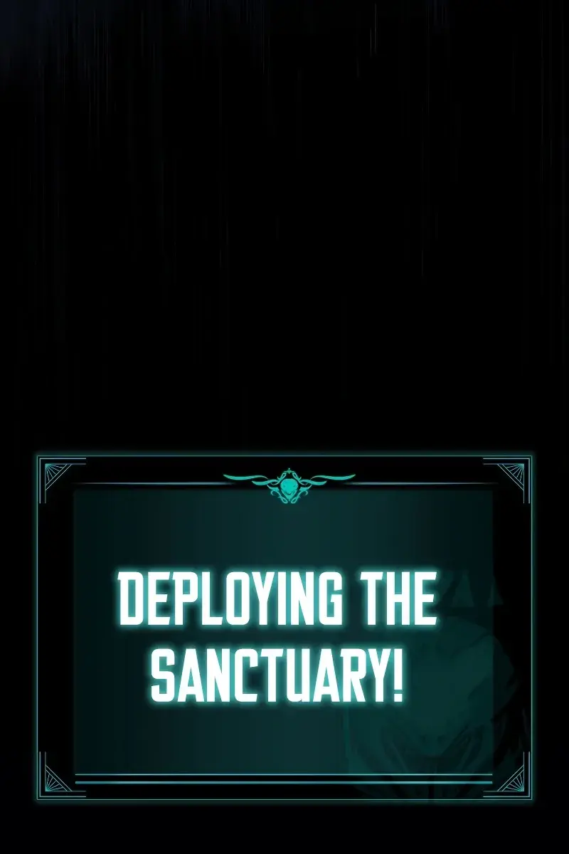 Return of Disaster Class Hero Chapter 71 Page 154