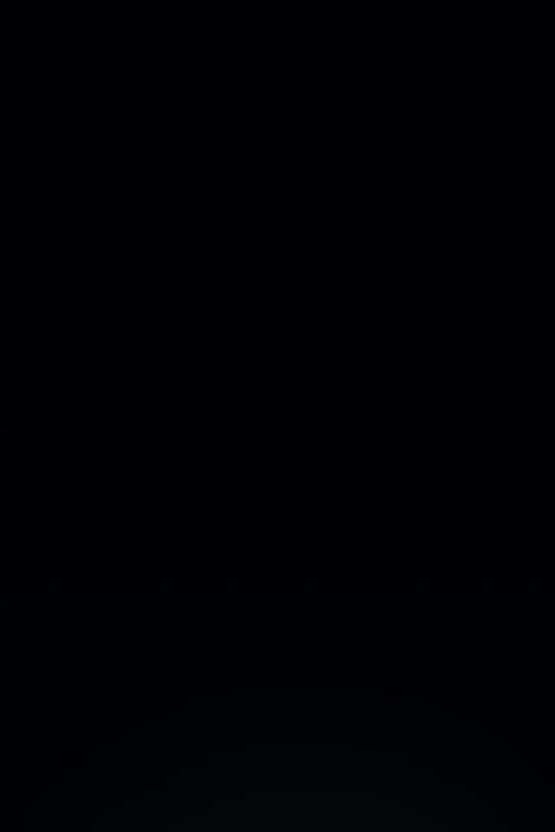 Return of Disaster Class Hero Chapter 71 Page 155