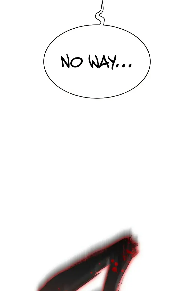 Return of Disaster Class Hero Chapter 71 Page 157