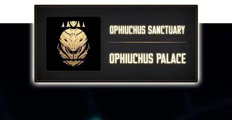 Return of Disaster Class Hero Chapter 71 Page 160