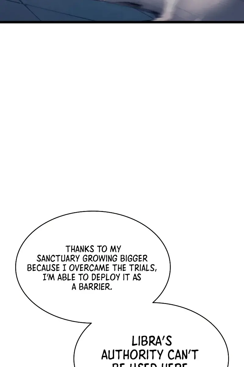 Return of Disaster Class Hero Chapter 71 Page 164