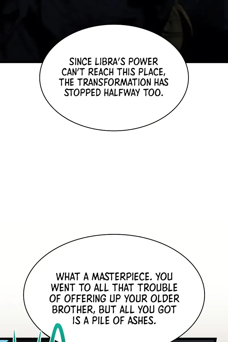 Return of Disaster Class Hero Chapter 71 Page 166