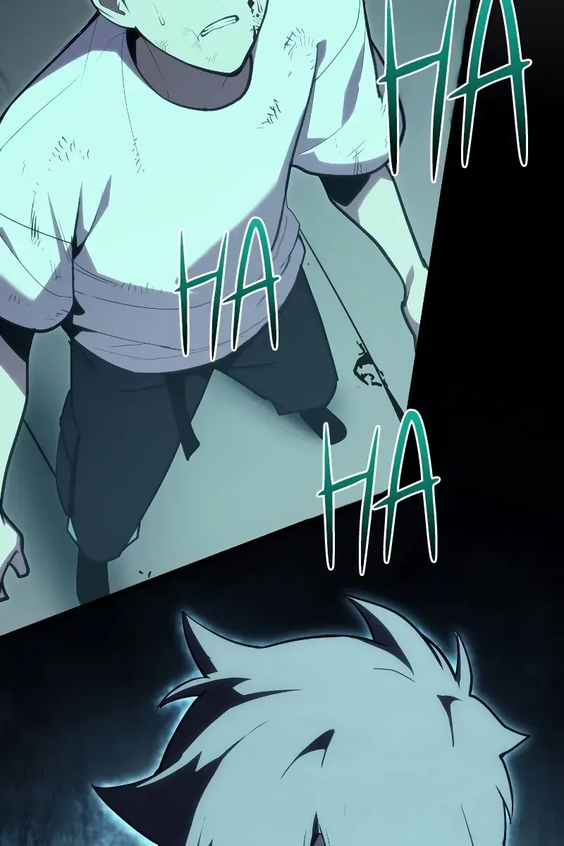 Return of Disaster Class Hero Chapter 72 Page 3