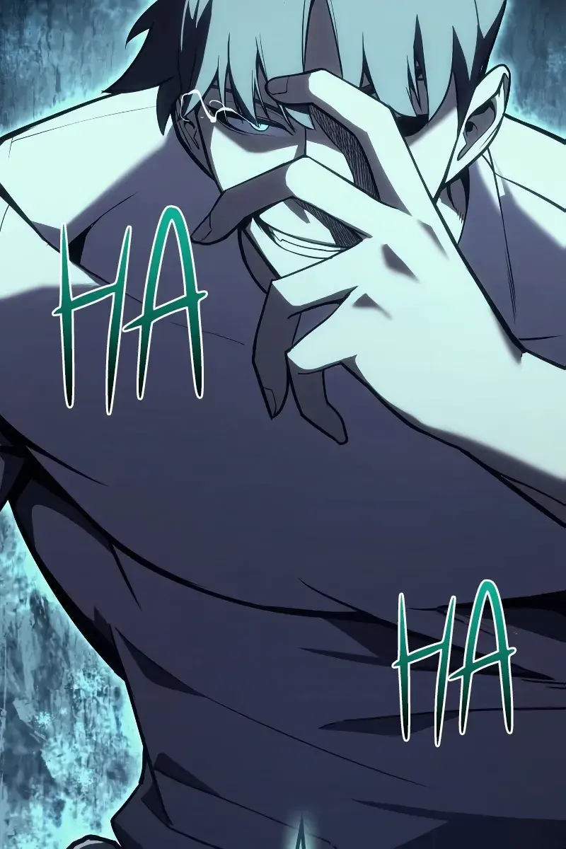 Return of Disaster Class Hero Chapter 72 Page 4