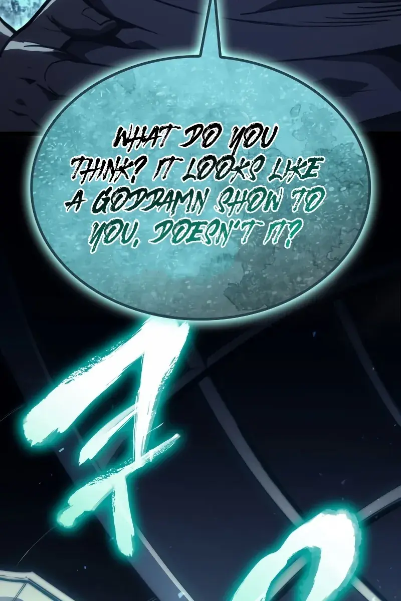 Return of Disaster Class Hero Chapter 72 Page 5