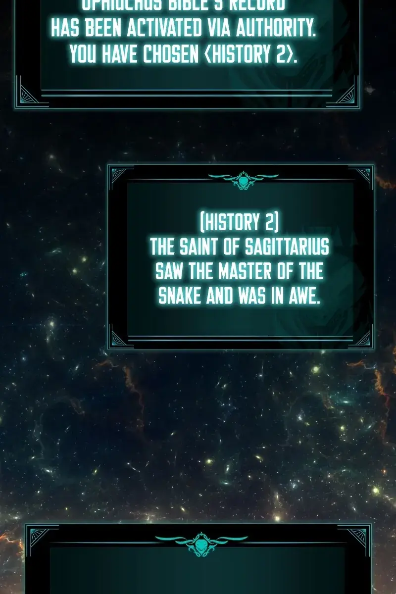 Return of Disaster Class Hero Chapter 72 Page 10