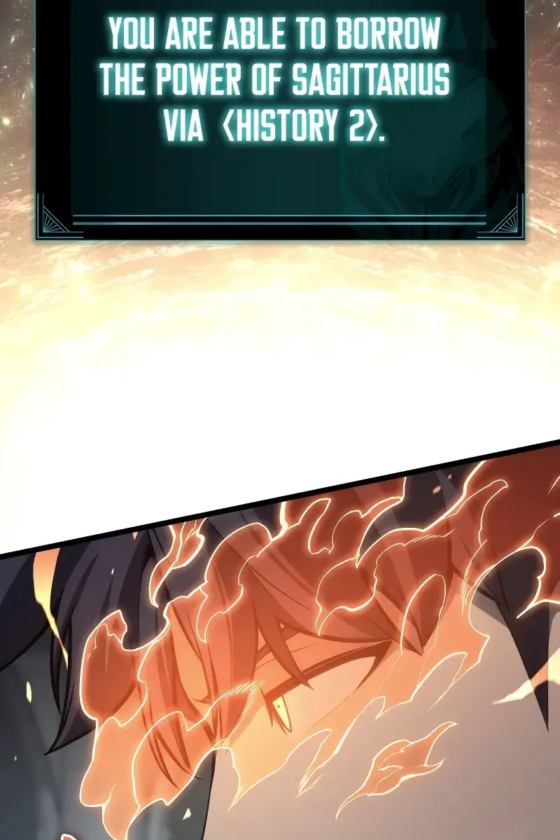 Return of Disaster Class Hero Chapter 72 Page 11