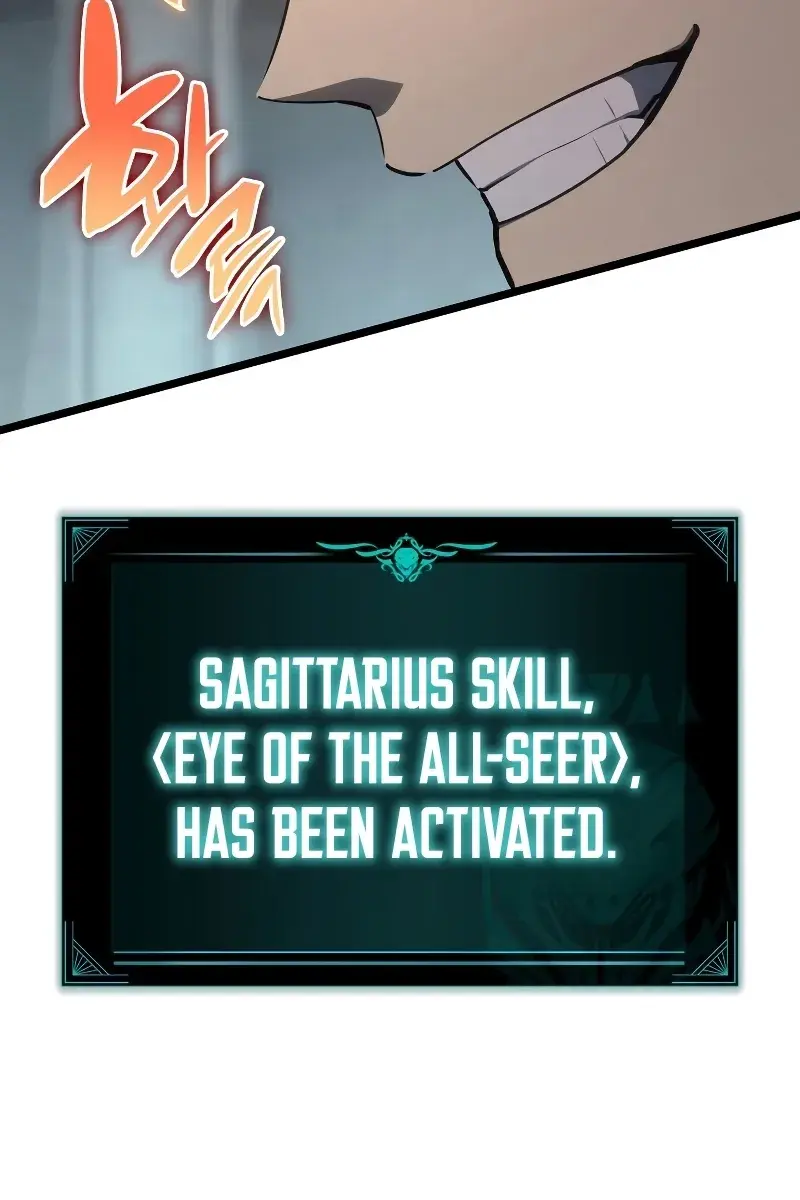 Return of Disaster Class Hero Chapter 72 Page 12