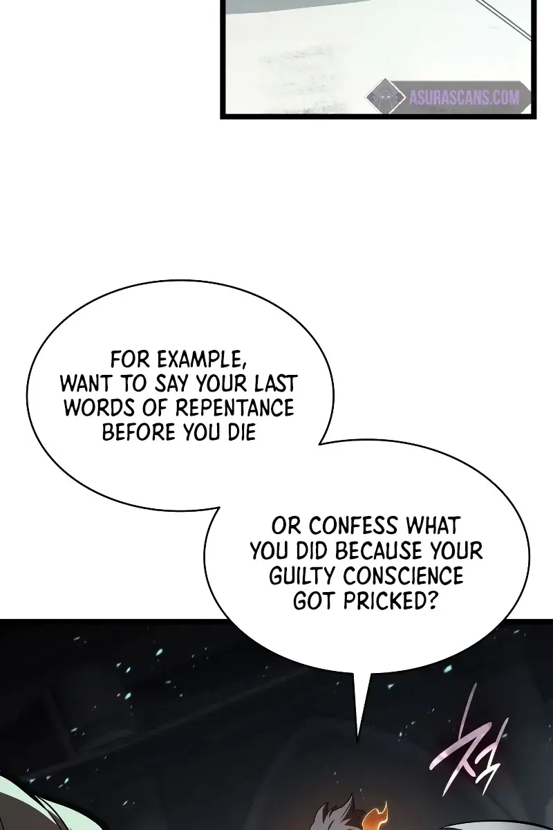 Return of Disaster Class Hero Chapter 72 Page 15