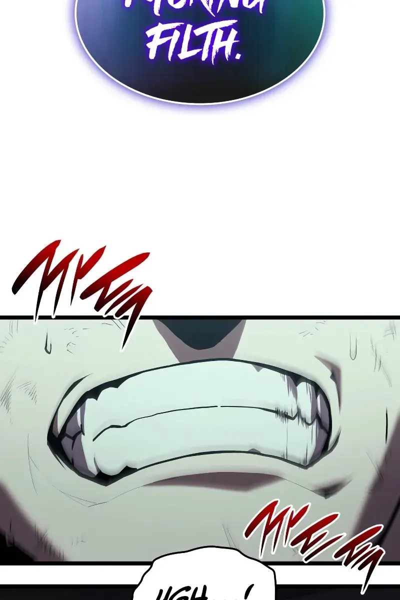 Return of Disaster Class Hero Chapter 72 Page 18