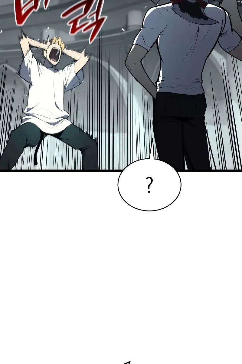 Return of Disaster Class Hero Chapter 72 Page 21