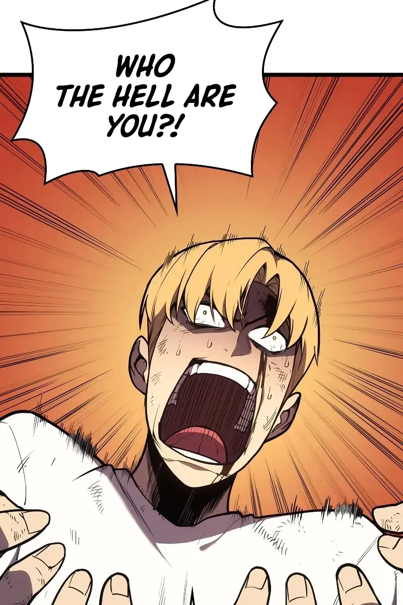 Return of Disaster Class Hero Chapter 72 Page 22