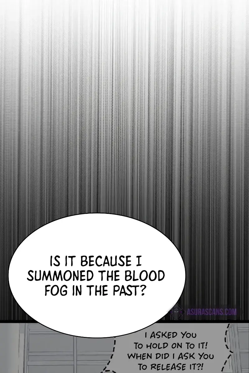 Return of Disaster Class Hero Chapter 72 Page 24