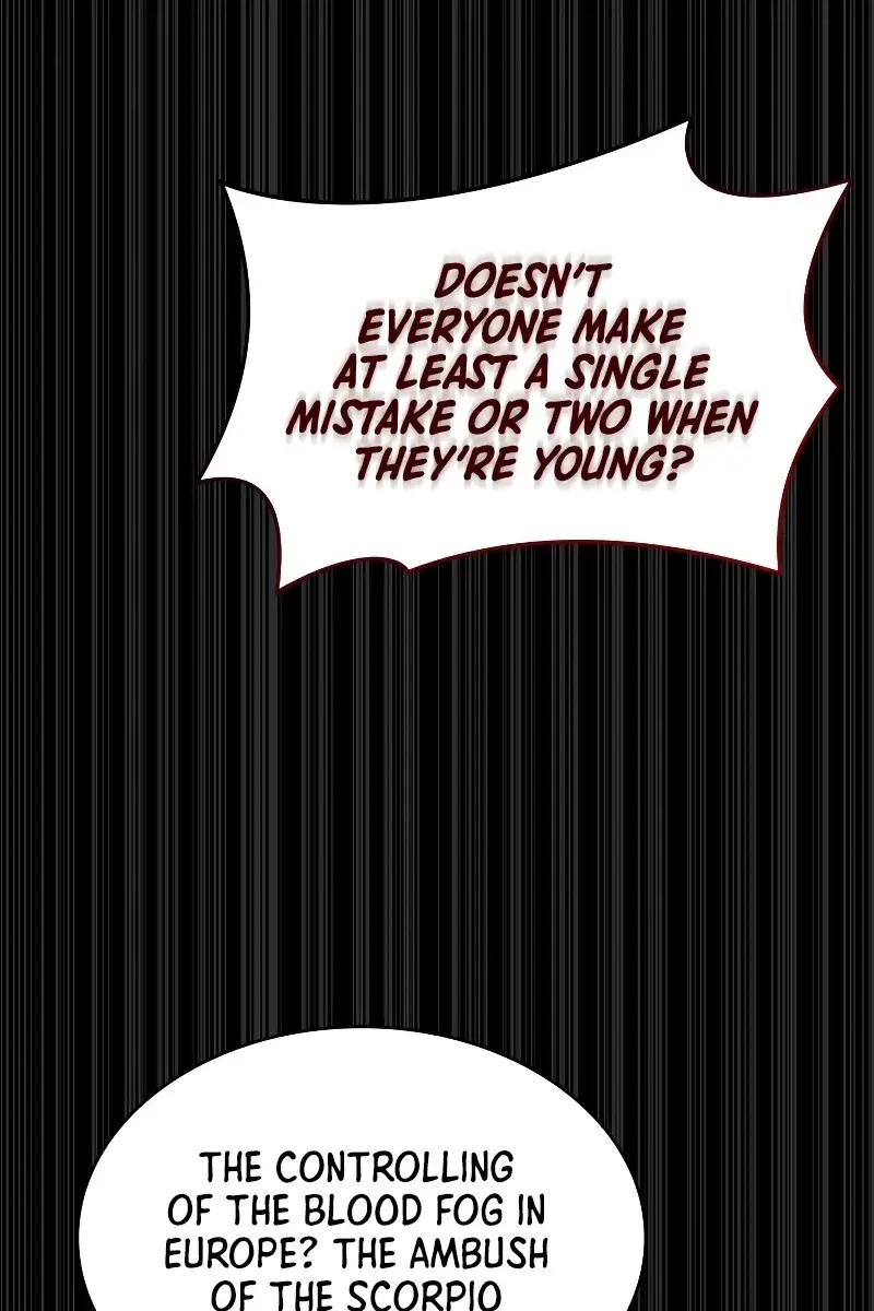 Return of Disaster Class Hero Chapter 72 Page 26