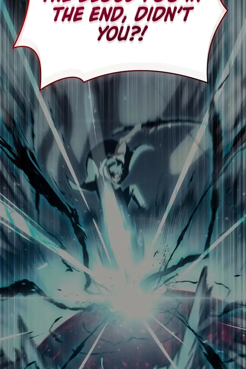 Return of Disaster Class Hero Chapter 72 Page 29