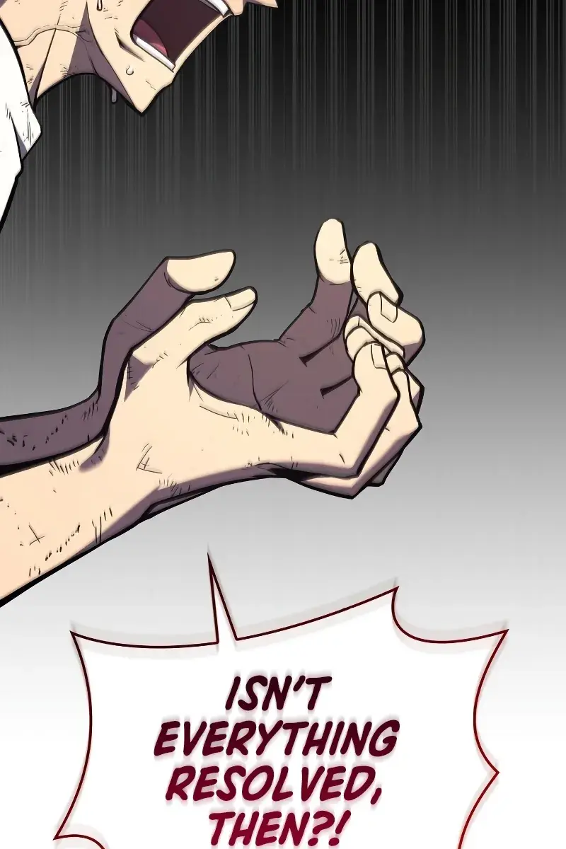 Return of Disaster Class Hero Chapter 72 Page 31