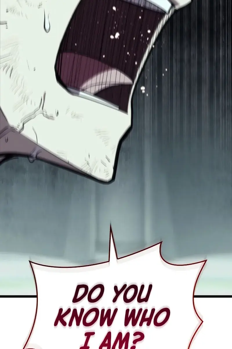 Return of Disaster Class Hero Chapter 72 Page 33