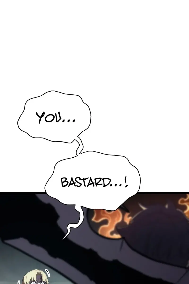 Return of Disaster Class Hero Chapter 72 Page 38