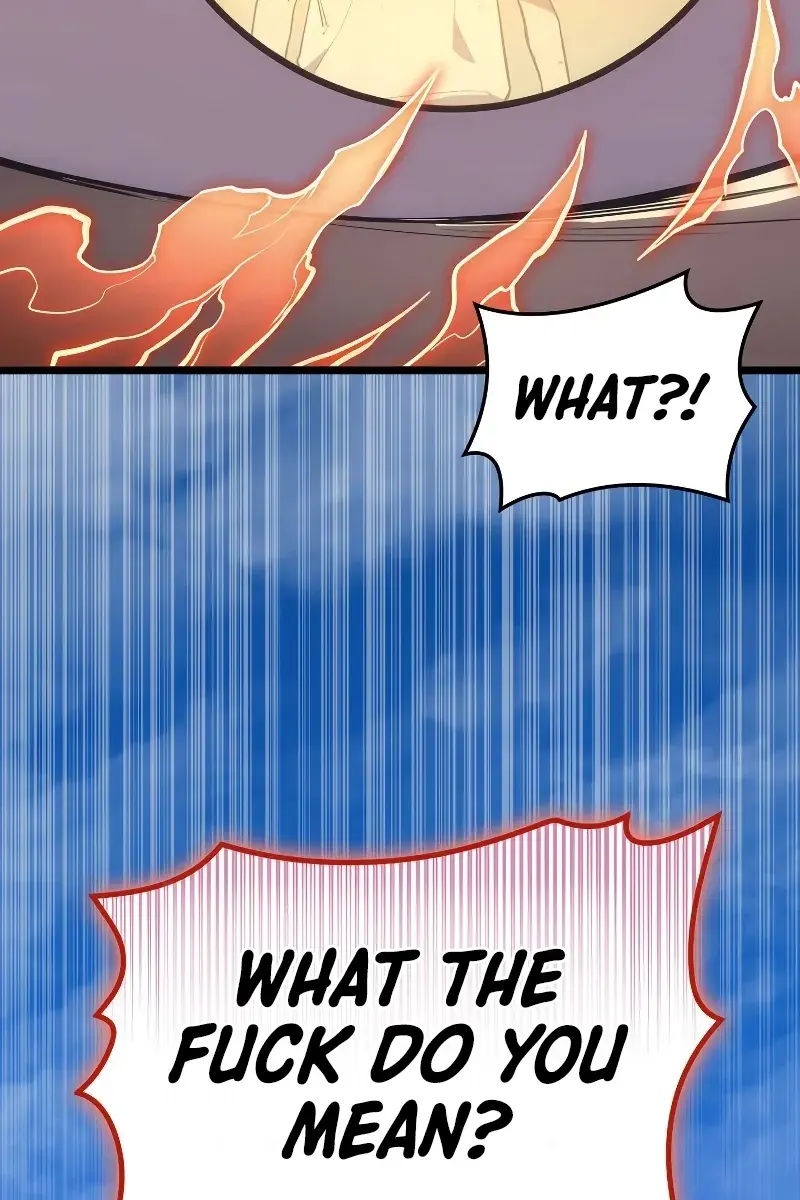 Return of Disaster Class Hero Chapter 72 Page 47