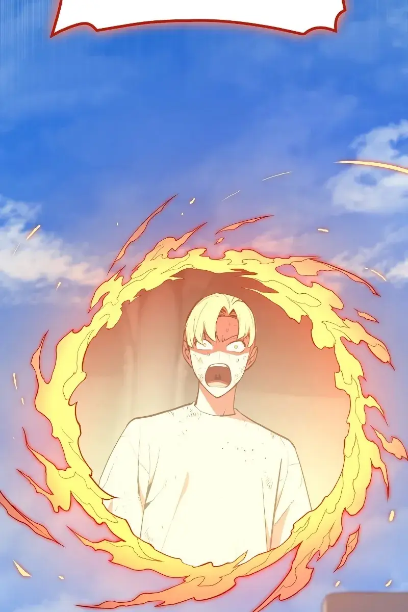 Return of Disaster Class Hero Chapter 72 Page 48