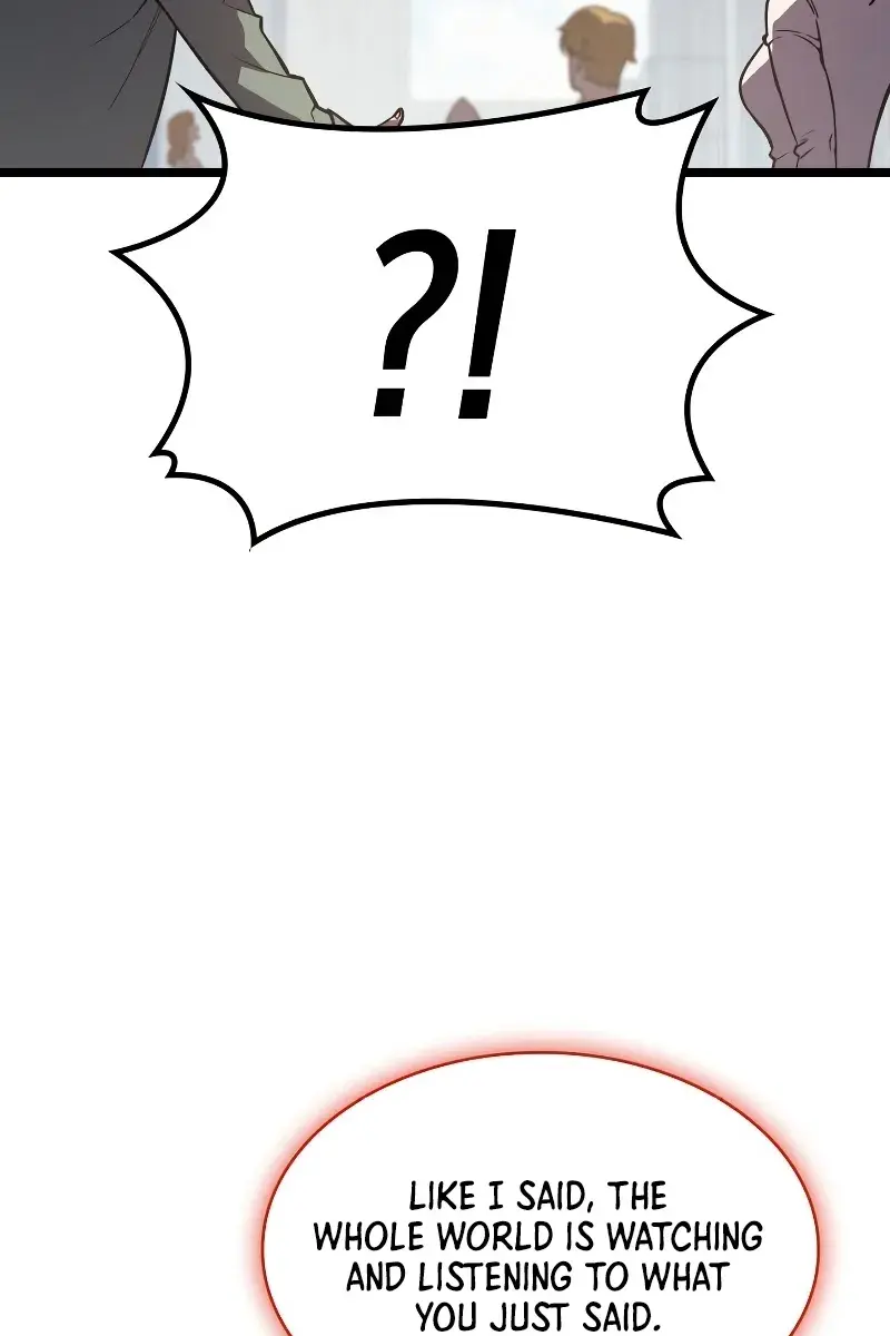 Return of Disaster Class Hero Chapter 72 Page 50