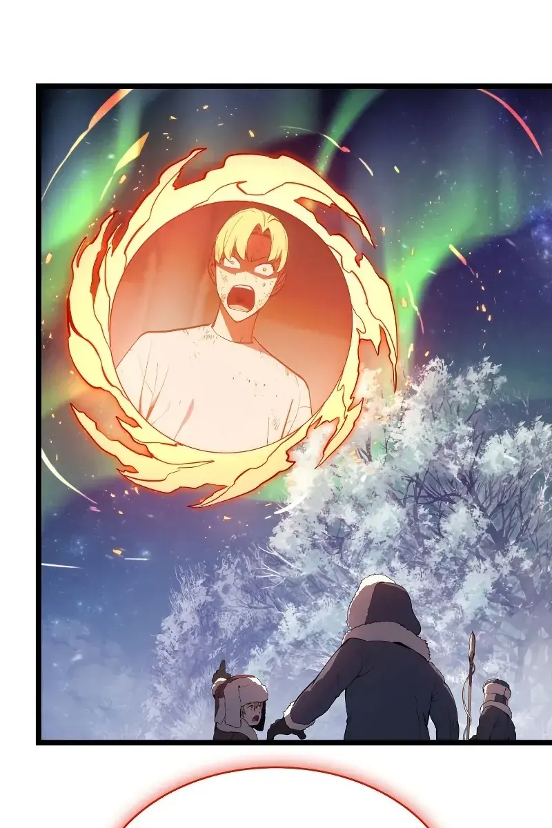 Return of Disaster Class Hero Chapter 72 Page 52