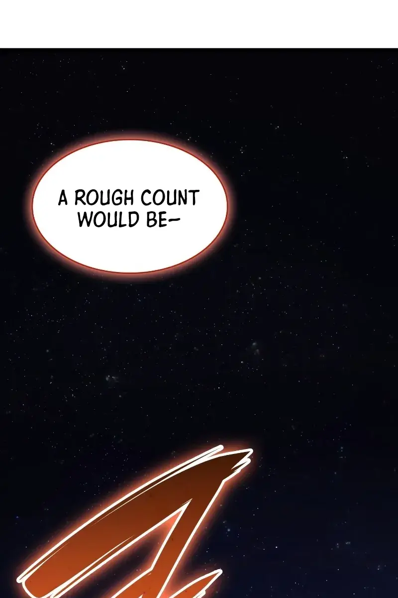 Return of Disaster Class Hero Chapter 72 Page 54