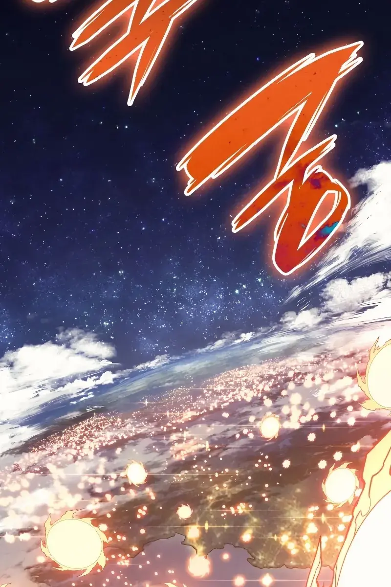 Return of Disaster Class Hero Chapter 72 Page 55