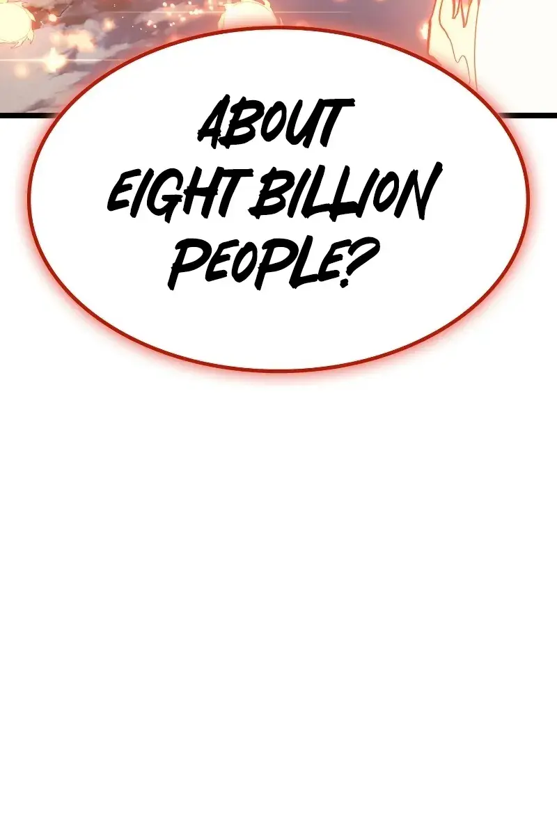 Return of Disaster Class Hero Chapter 72 Page 56